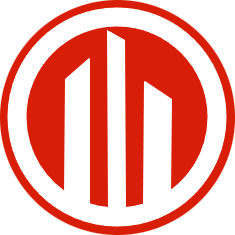 昆都仑印刷包装有限公司 