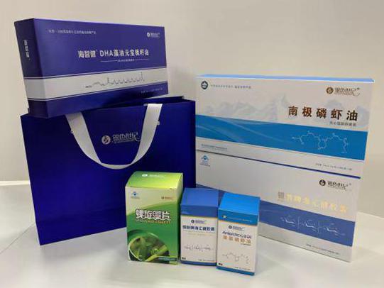 昆都仑彩盒定制